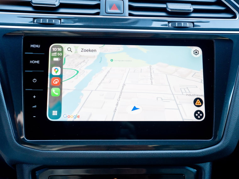 Vehicle Image 11