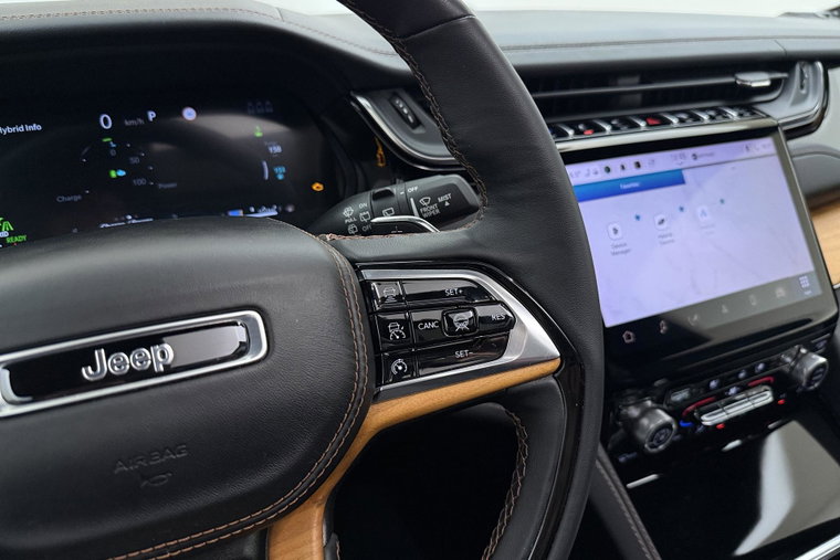 Vehicle Image 31