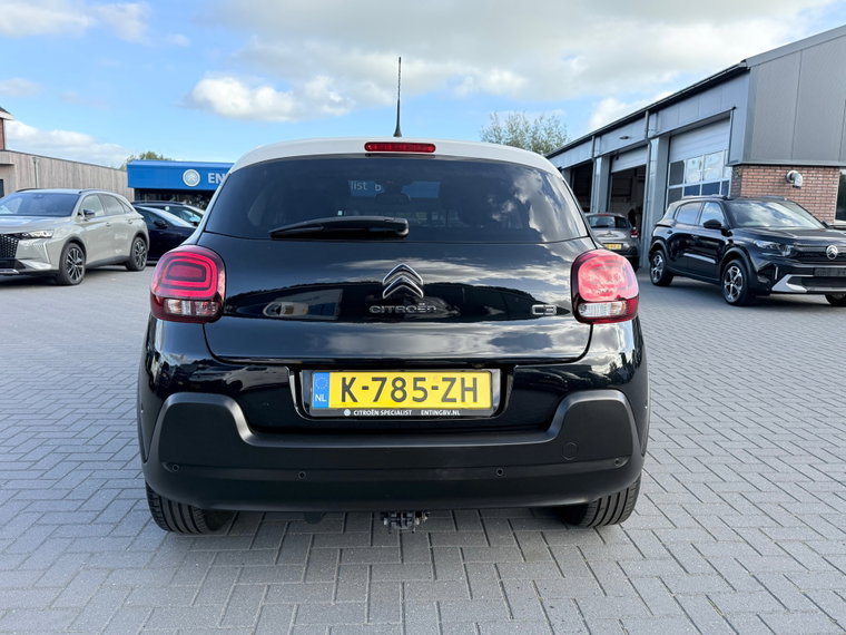 Vehicle Image 26