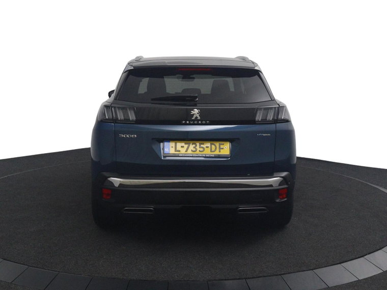 Vehicle Image 39