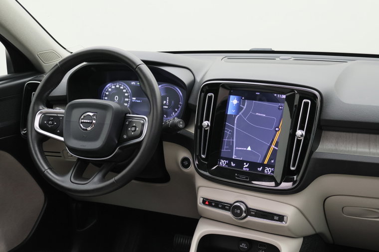 Vehicle Image 31