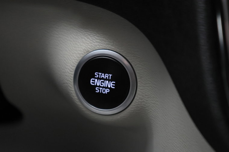 Vehicle Image 39