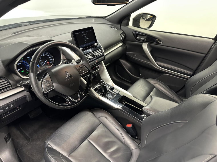 Vehicle Image 17