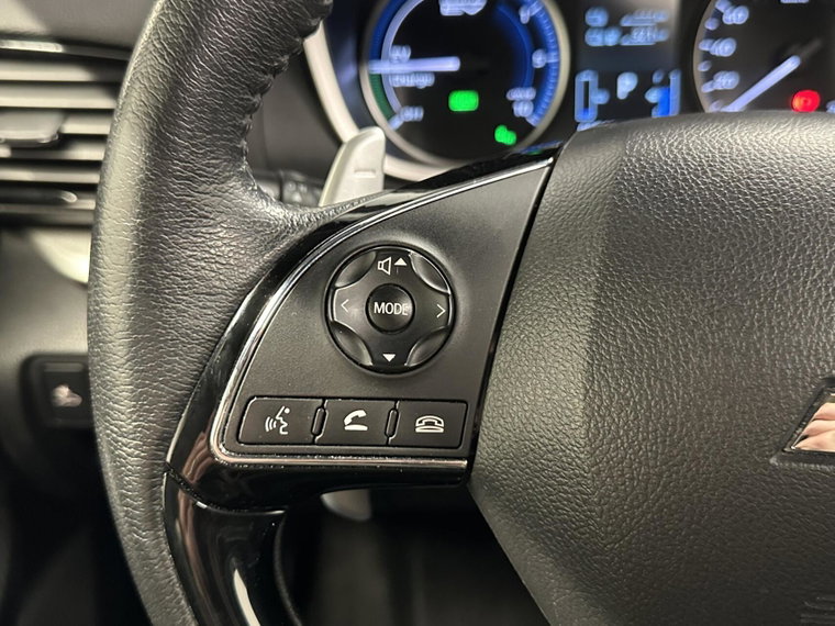 Vehicle Image 23