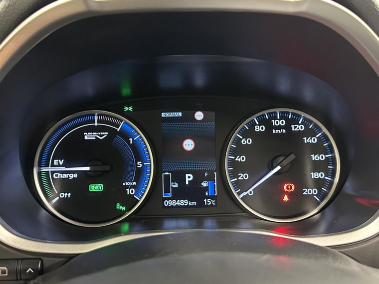 Vehicle Image 31