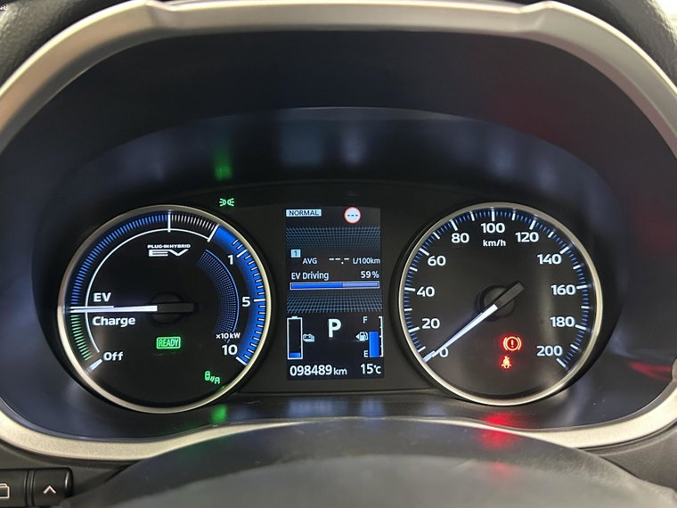 Vehicle Image 33