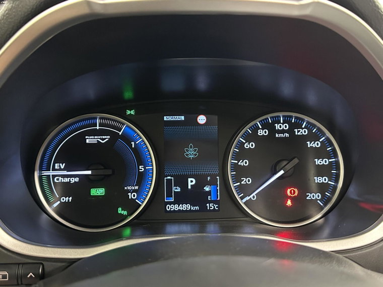 Vehicle Image 35
