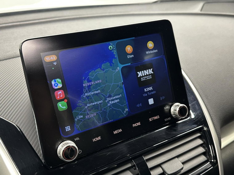 Vehicle Image 37