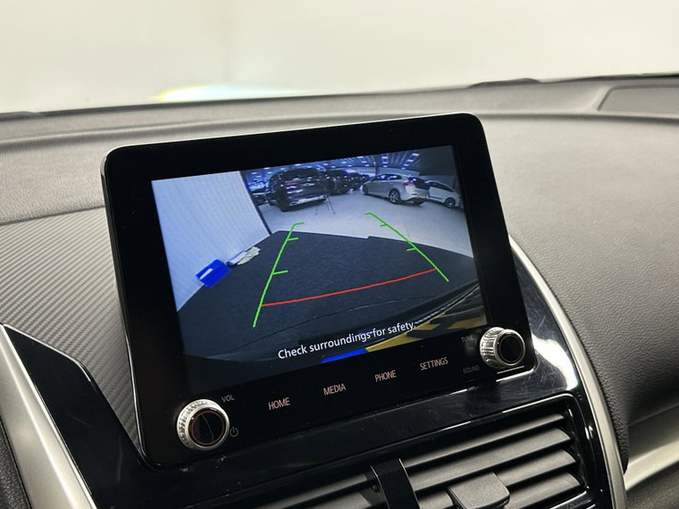 Vehicle Image 38