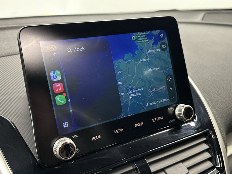 Vehicle Image 39