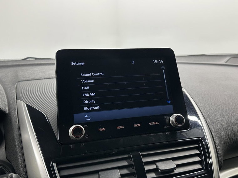 Vehicle Image 40