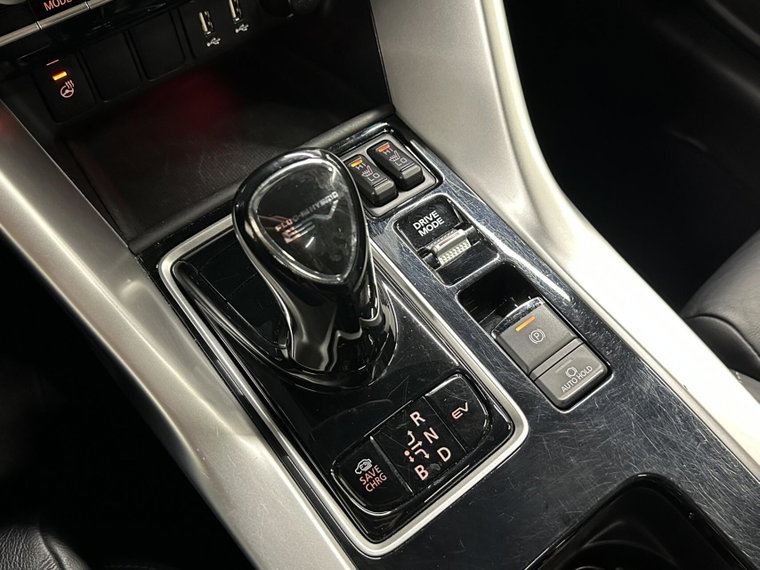 Vehicle Image 45