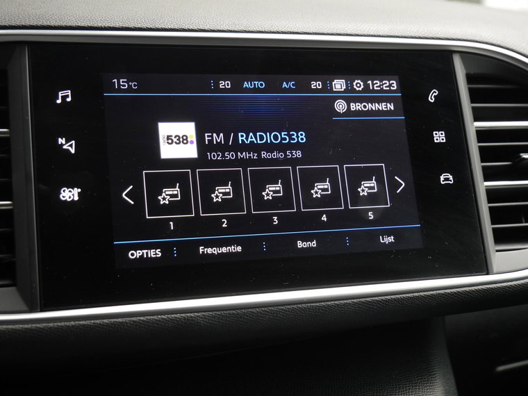 Vehicle Image 20