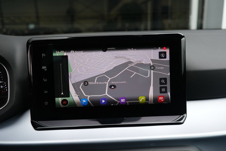 Vehicle Image 21