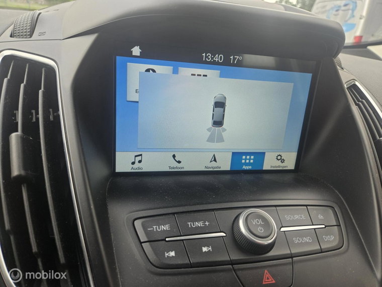 Vehicle Image 30