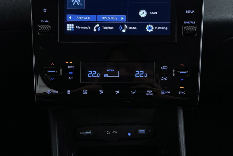 Vehicle Image 24