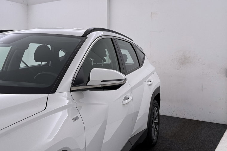 Vehicle Image 39