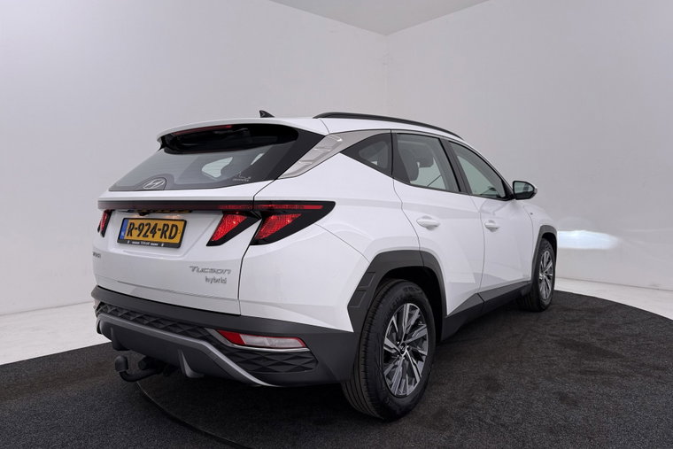 Vehicle Image 41