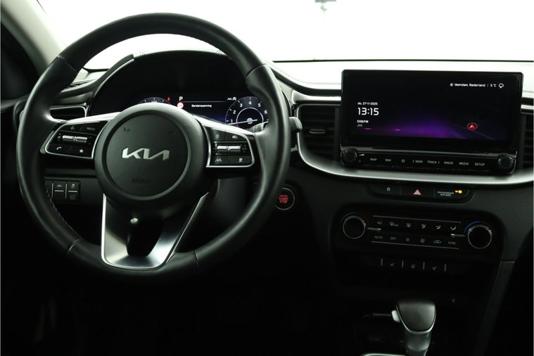 Vehicle Image 31