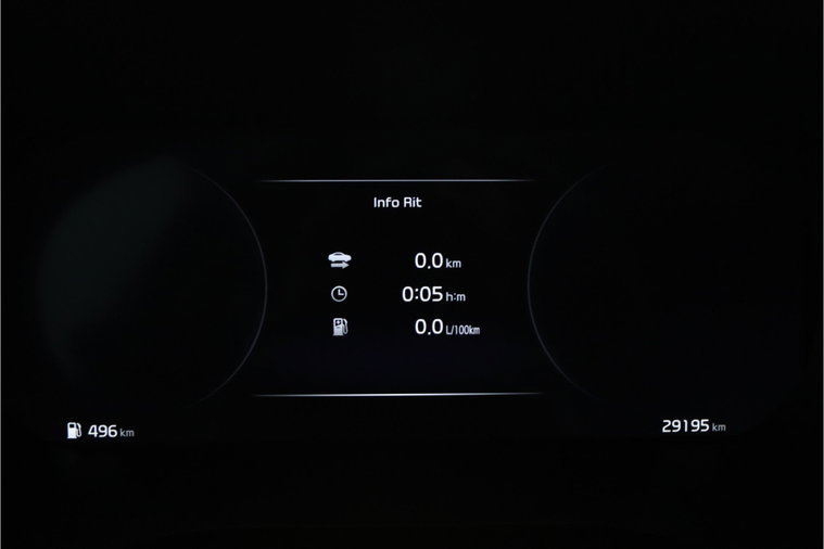 Vehicle Image 50