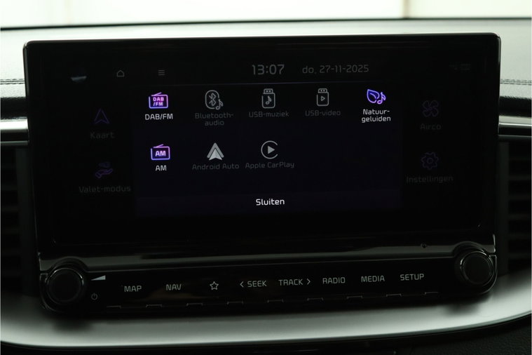Vehicle Image 51