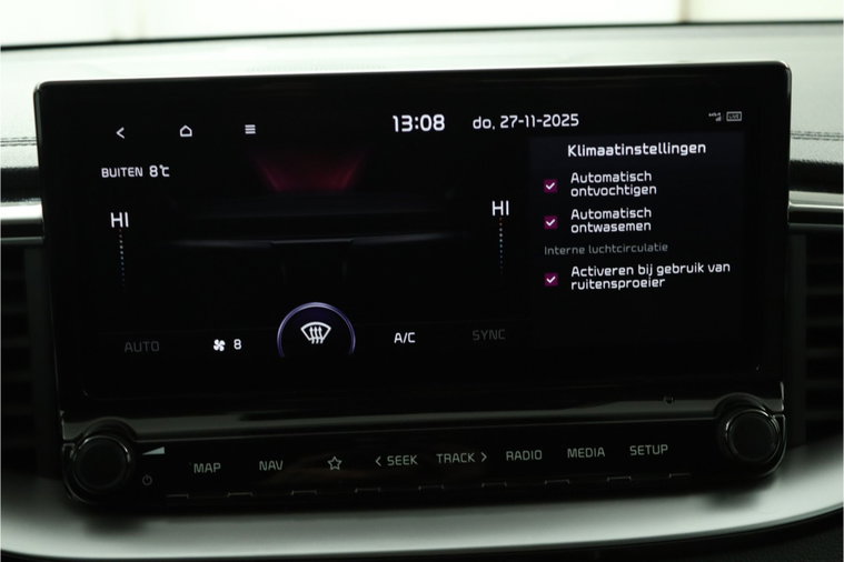 Vehicle Image 54