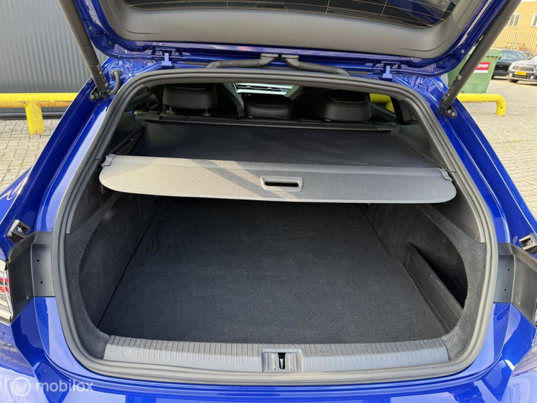 Vehicle Image 27