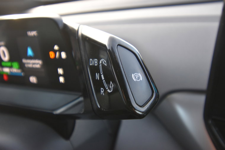 Vehicle Image 40