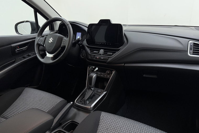 Vehicle Image 14
