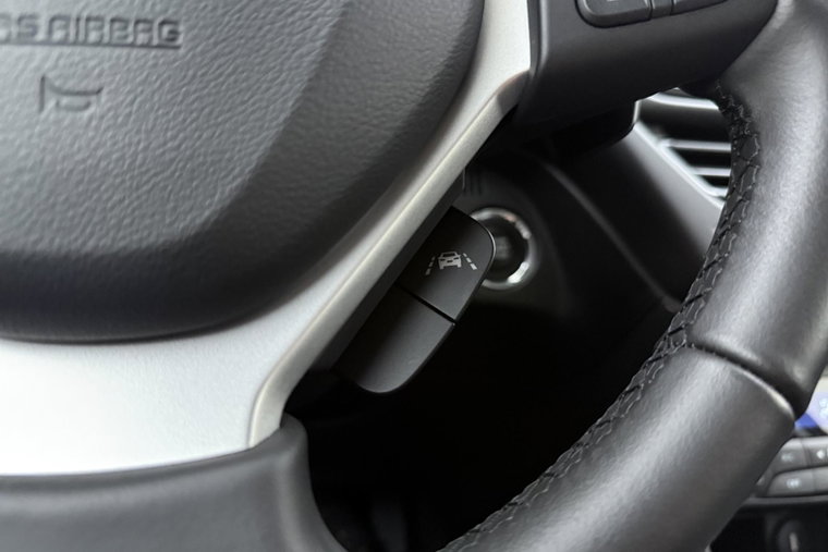 Vehicle Image 22
