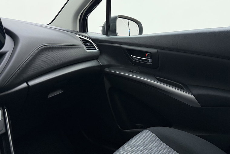 Vehicle Image 31
