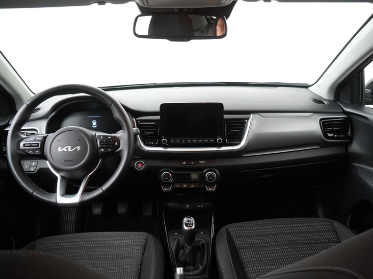 Vehicle Image 37