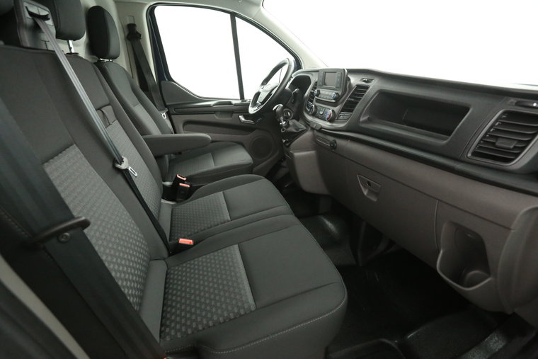 Vehicle Image 22