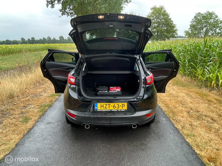 Vehicle Image 15