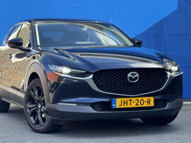 Vehicle Image 30