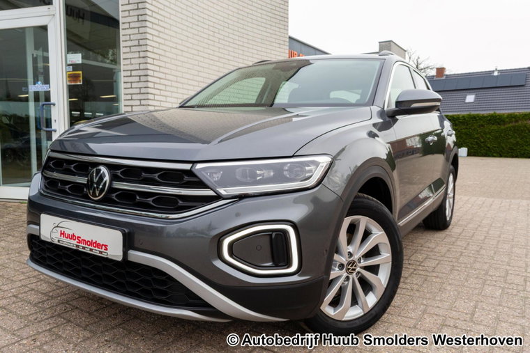 Vehicle Image 50
