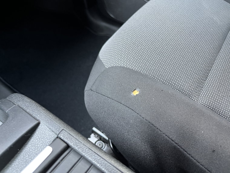 Vehicle Image 43