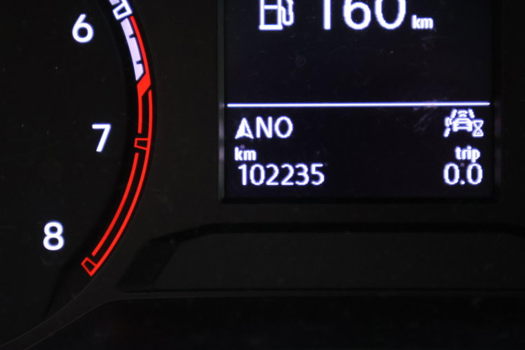 Vehicle Image 35
