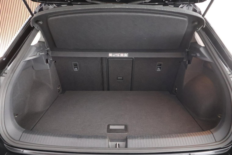 Vehicle Image 39