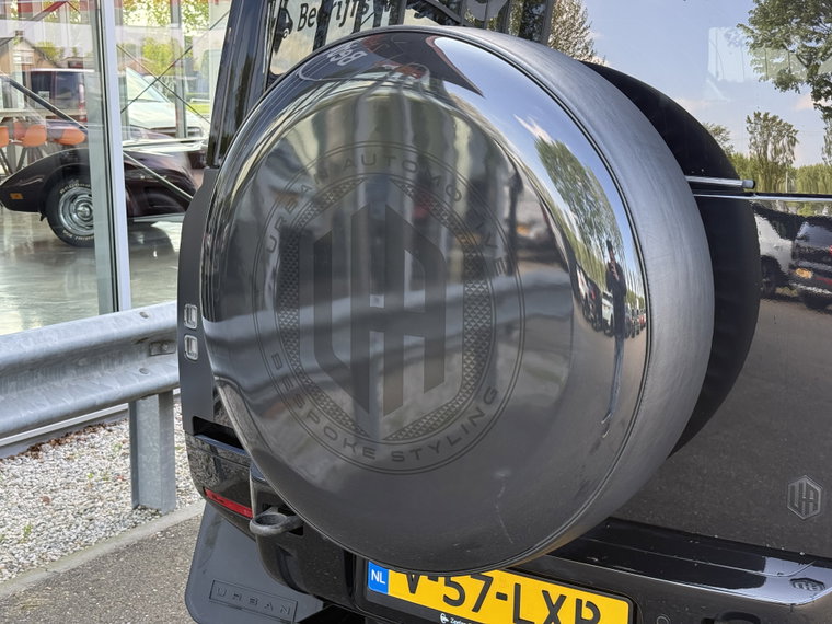 Vehicle Image 20