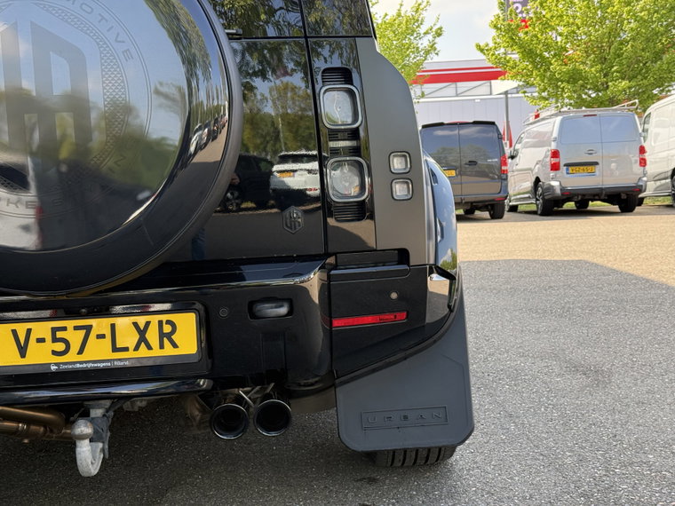 Vehicle Image 22