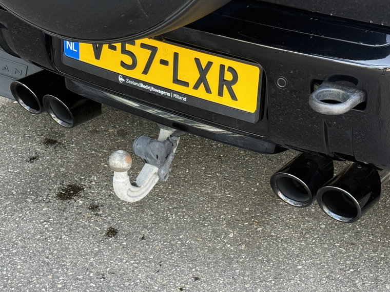 Vehicle Image 23
