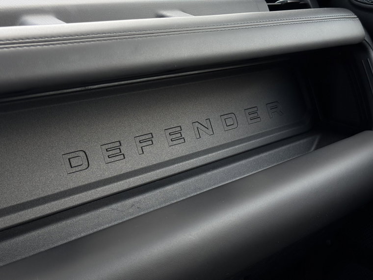 Vehicle Image 51