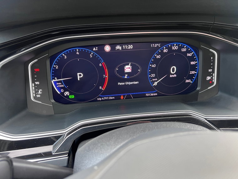 Vehicle Image 37