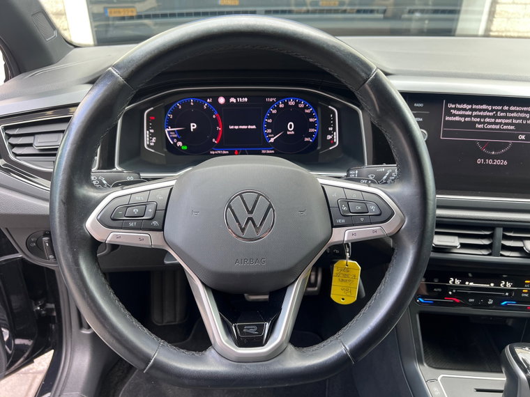 Vehicle Image 39