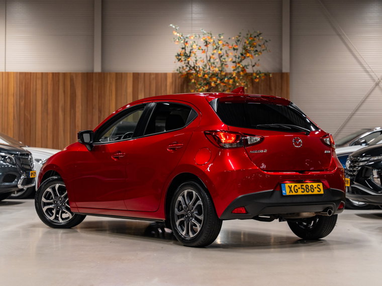 Vehicle Image 4