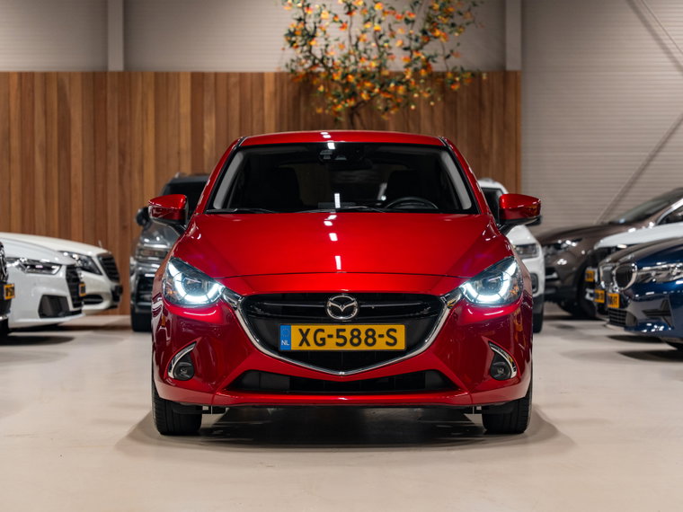 Vehicle Image 8