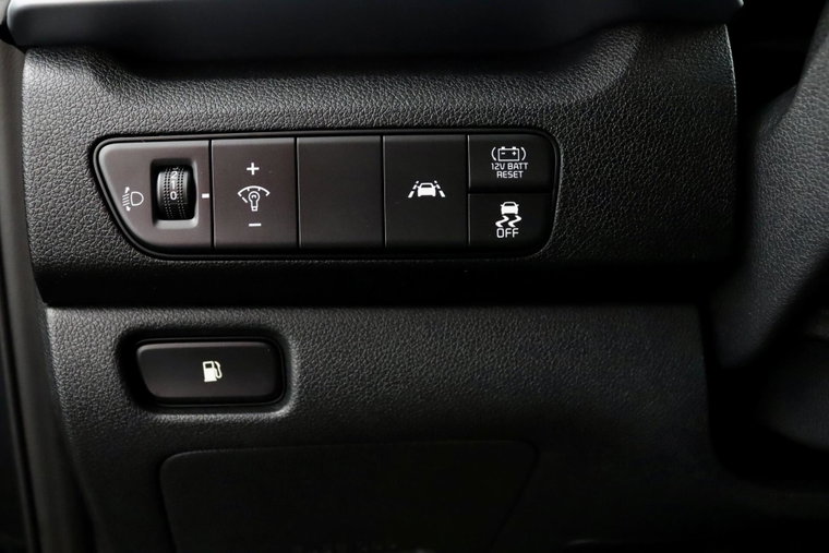 Vehicle Image 27