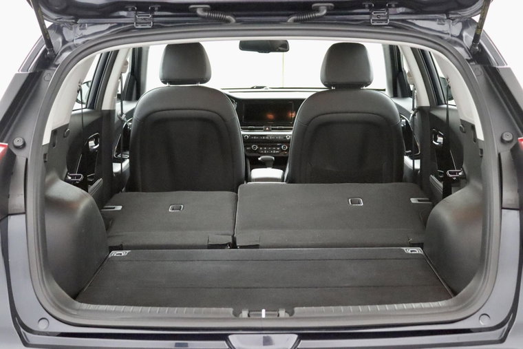 Vehicle Image 30
