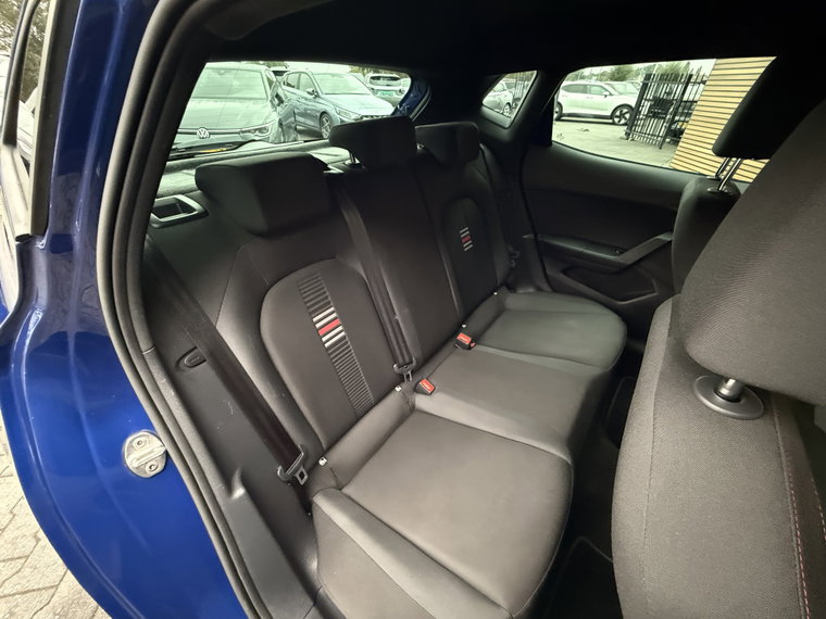 Vehicle Image 40